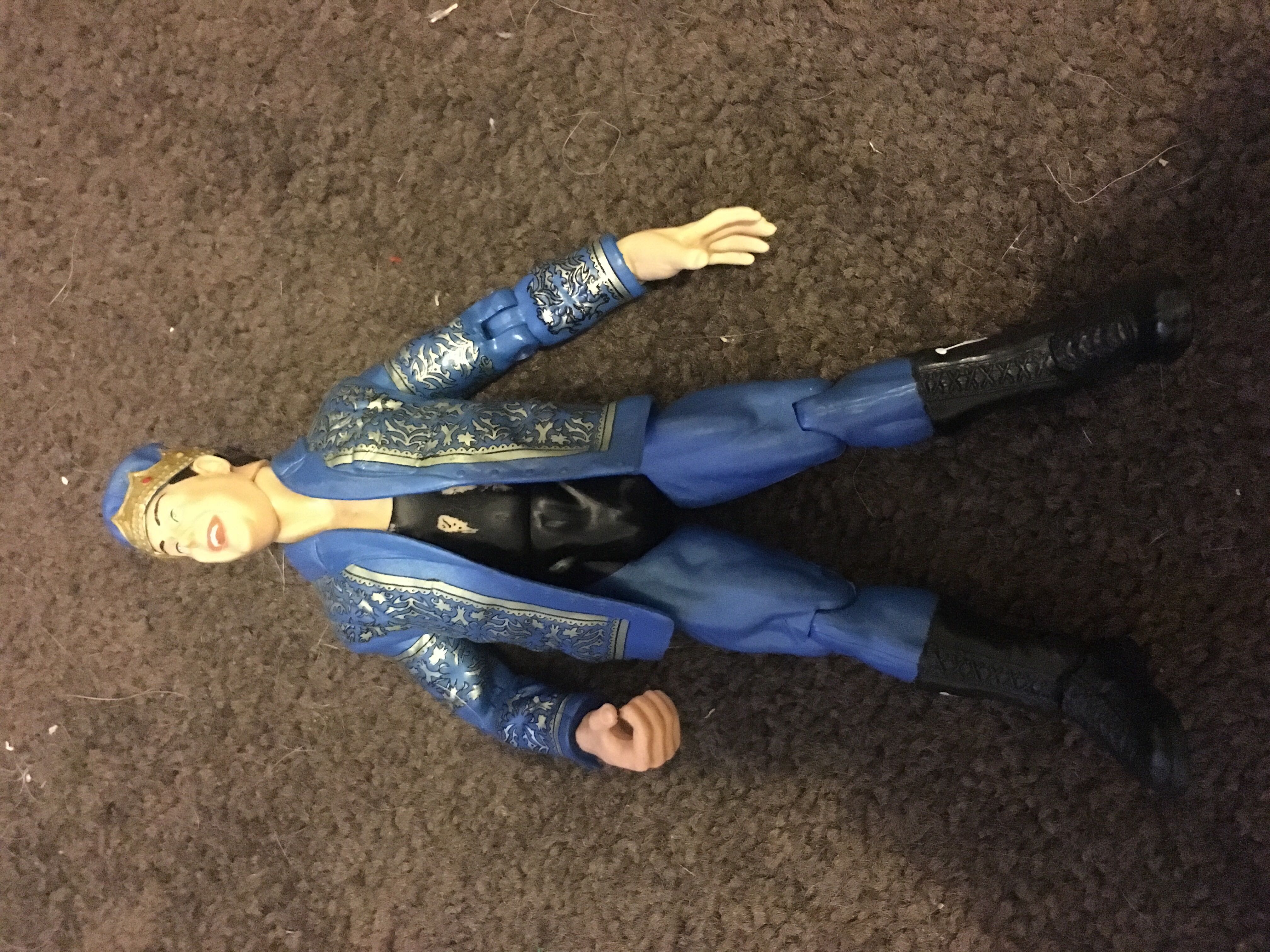 Captain America #600