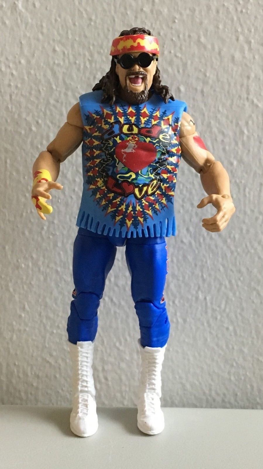 Conjuring 2 Le Cas Enfield