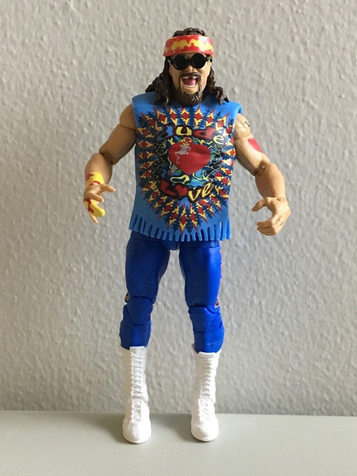 SNES Street Fighter 2 Turbo