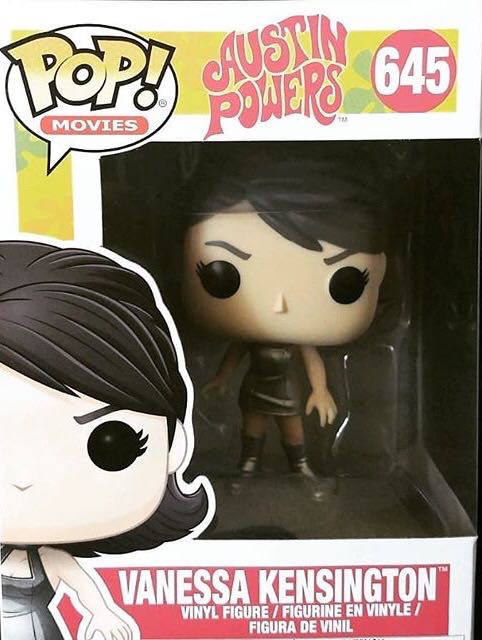 Carnor Jax & Kir Kanos - Star Wars Comic Packs (Star Wars Crimson Empire #6)