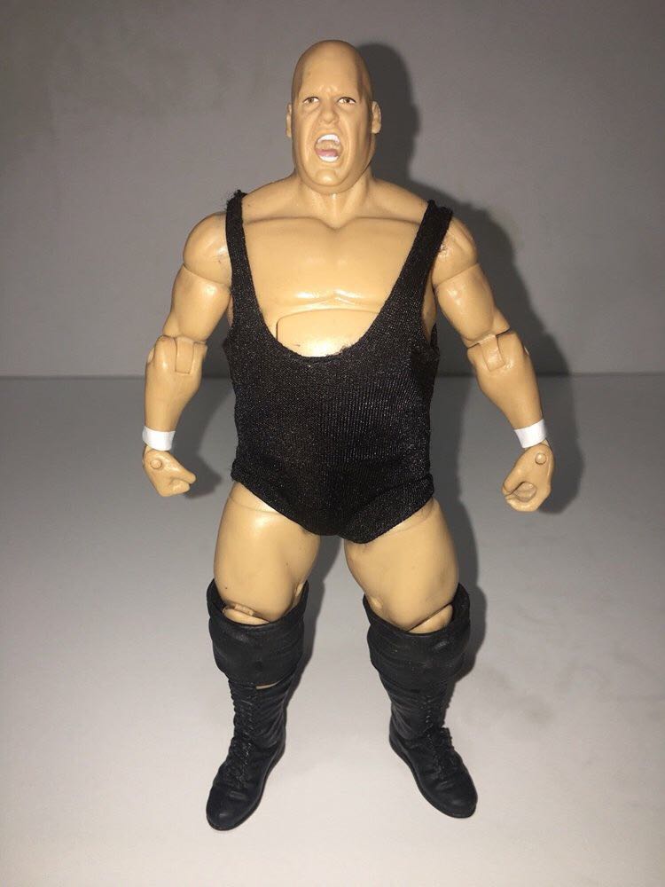 Freddy Krueger 8 Bit #22