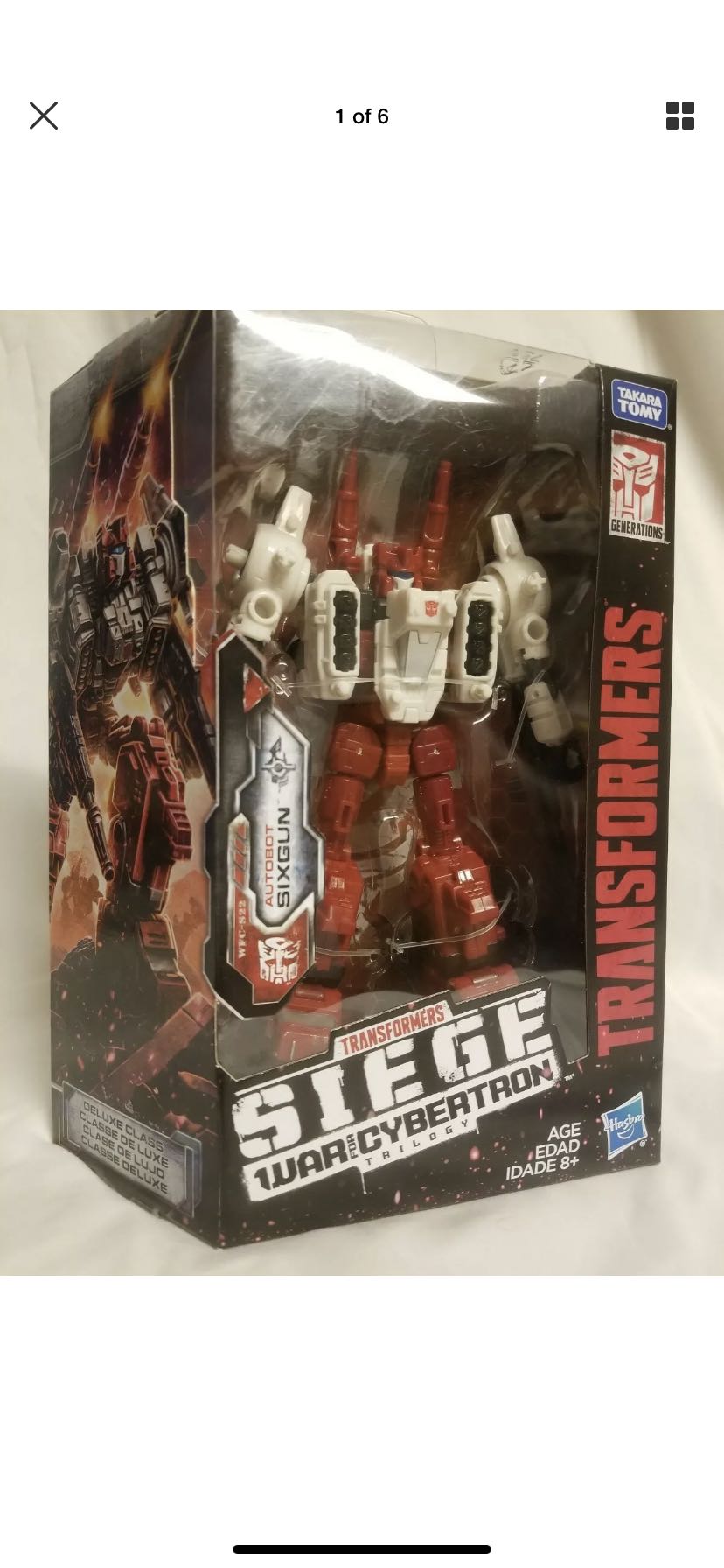 Angel & Faith Vol. 5: What You Want, Not What You Need