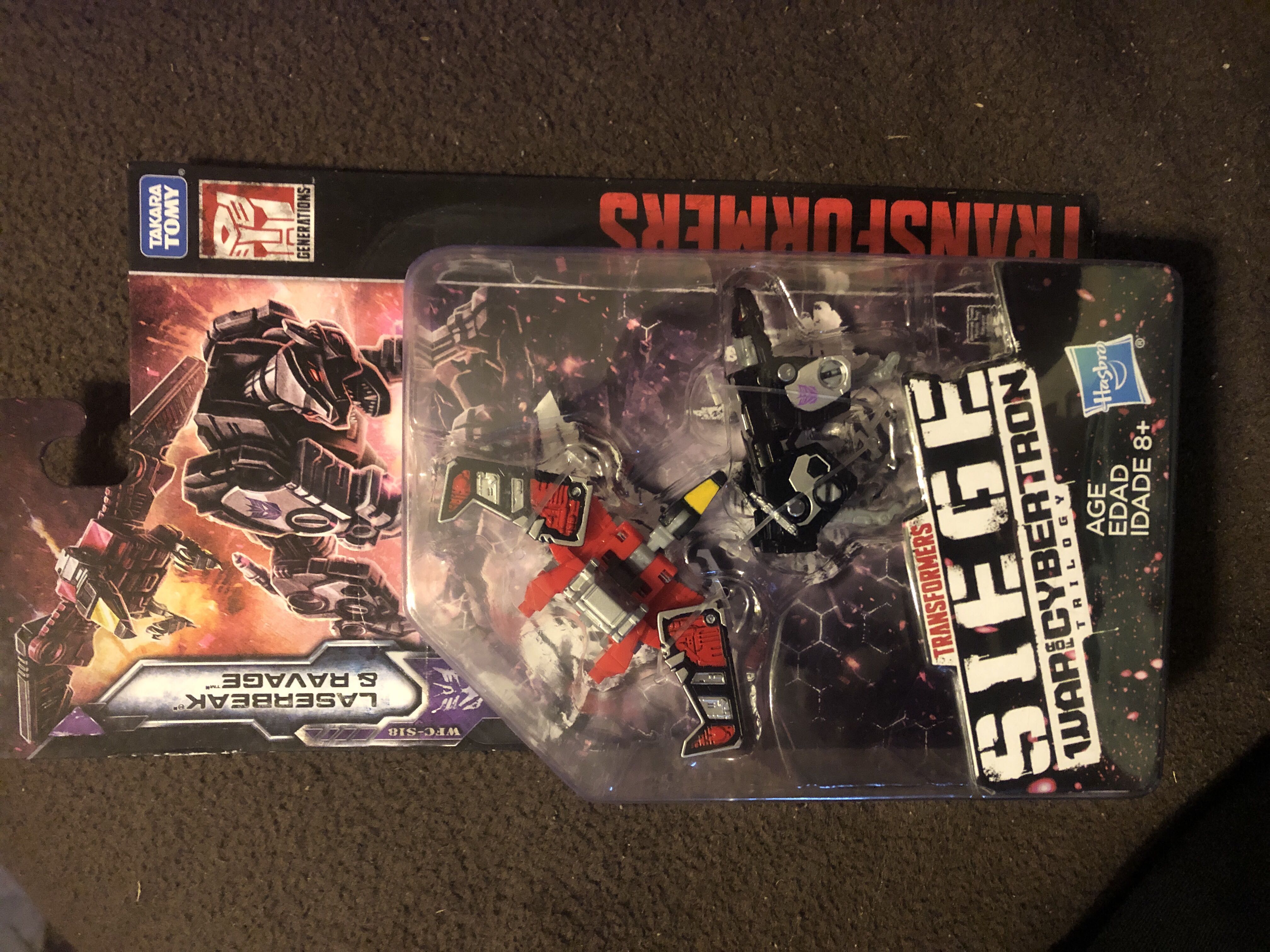 Starting Lineup 1990 Deion Sanders