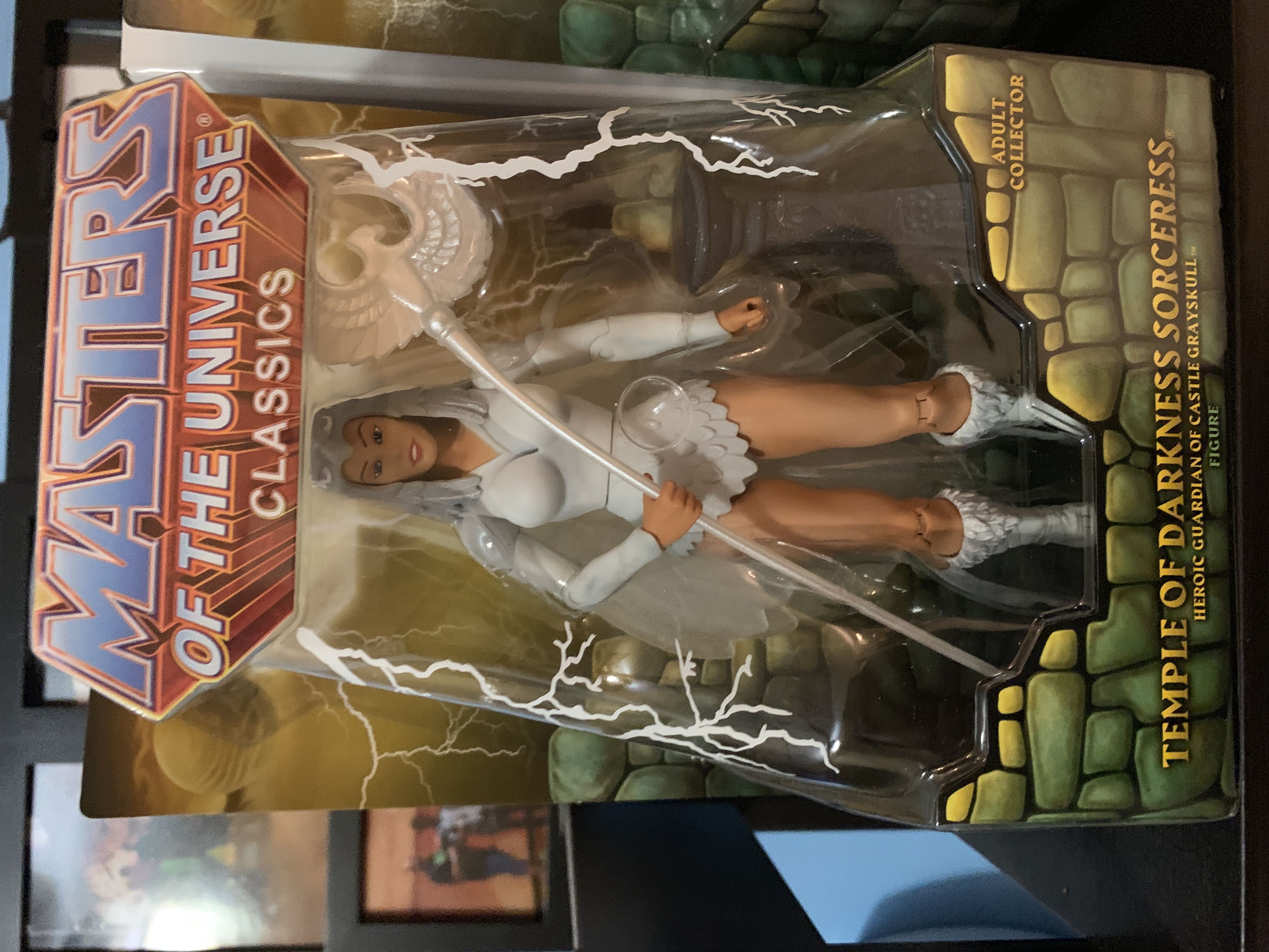 Star Trek: USS Enterprise 1701-A