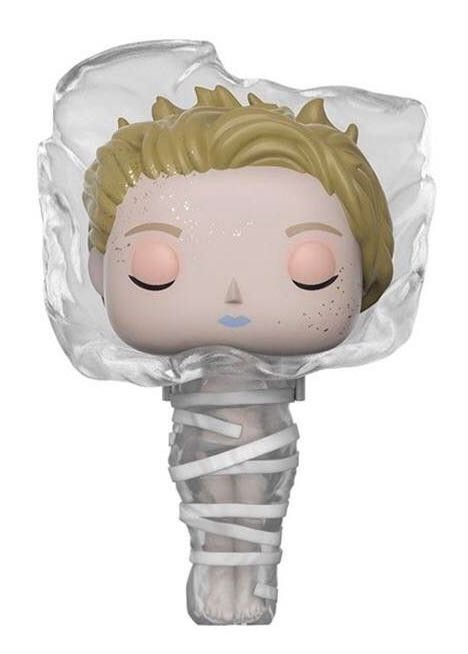 Zelda 18.5 The Legend Of Zelda: Twilight Princess HD - Limited Edition