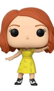 Alien - Aliens (Movie): Space Marine Apone