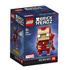 Iron Man MK50  action figure collectible [Barcode 5702016111071] - Main Image 1