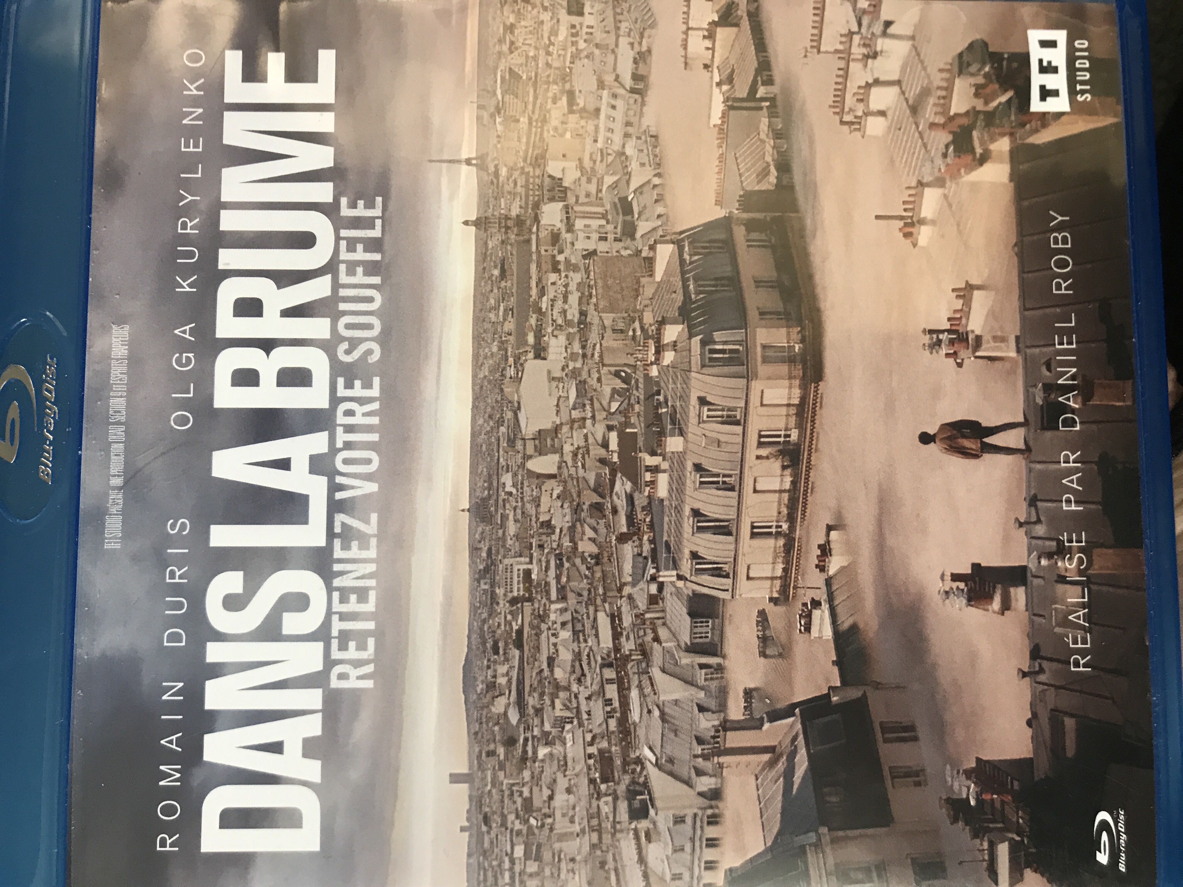 Anakin Skywalker - Star Wars (The Clone Wars)