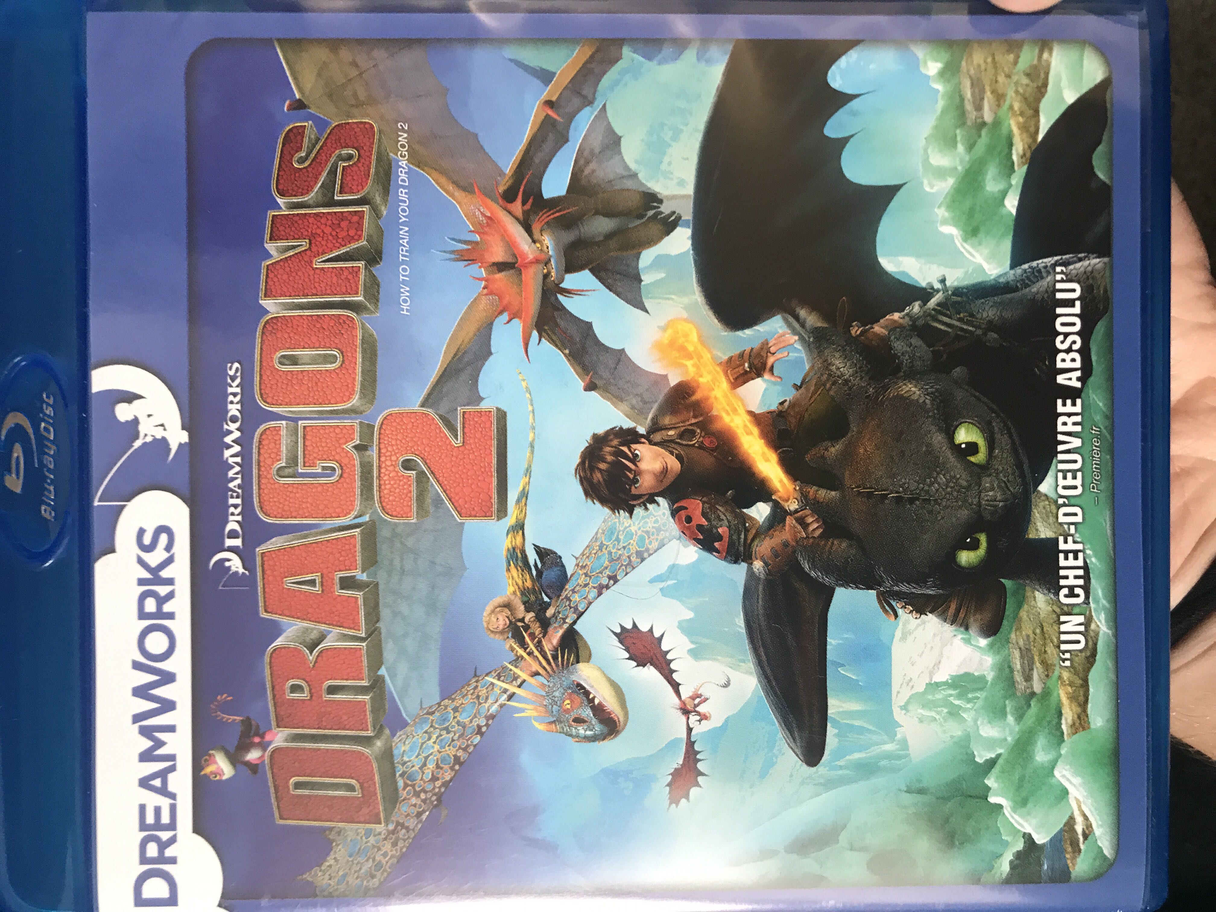 75 Years Of Batman (Gold) 