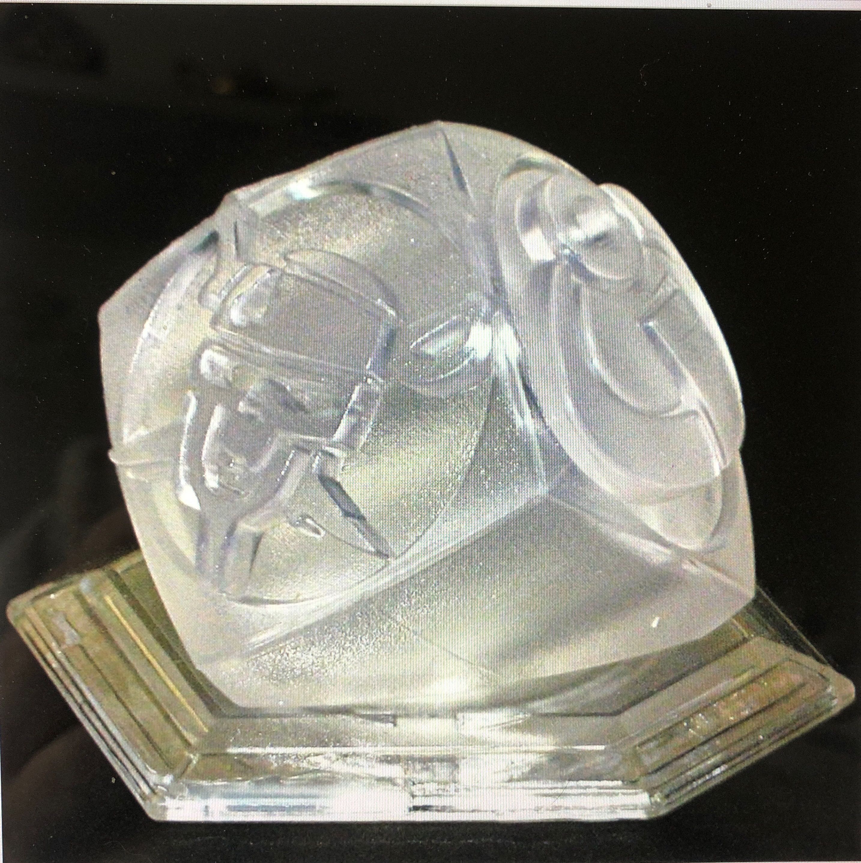 IRON MAN #192. MAR 1985. MARVEL. FN. TONY STARK VS JAMES RHODES