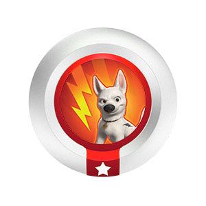 HTTYD: Night Lights #728