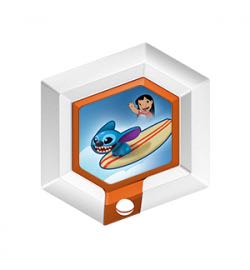 WCW NWO - Power Punch Sting