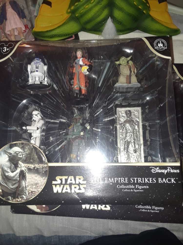 The Muppets - The Swedish Chef as Santa Claus (eBay Exclusive 2004)