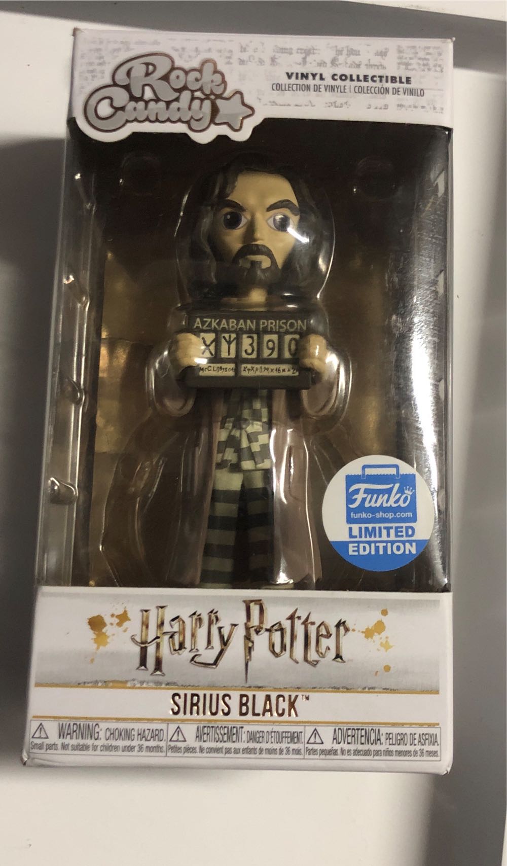 Star Trek: USS Enterprise 1701-B