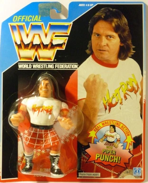 Marvel- Deadpool X-Men Funko 20