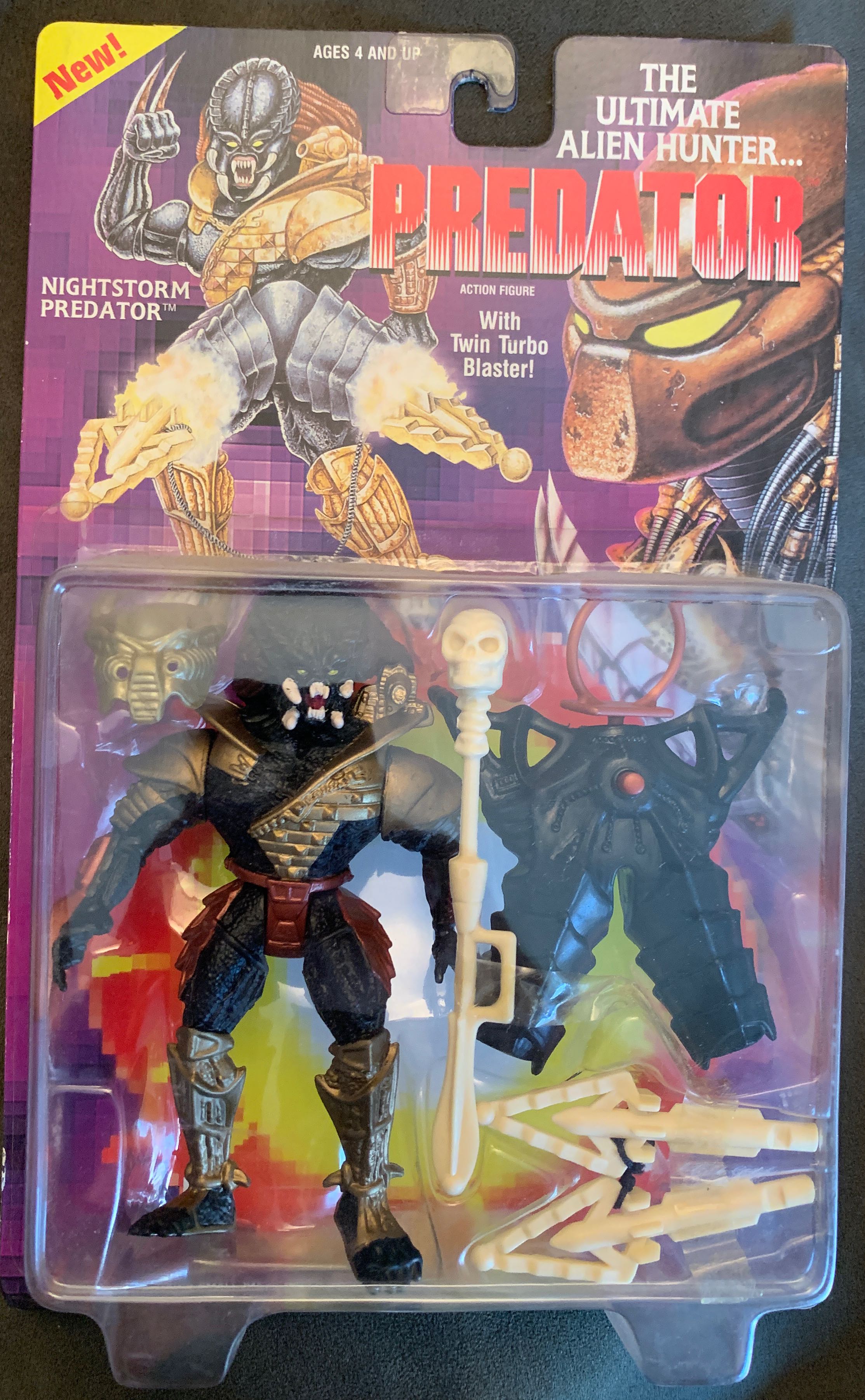 Funko Pop! Dragon Ball Z: Dead Yamcha (2018 Summer Convention)