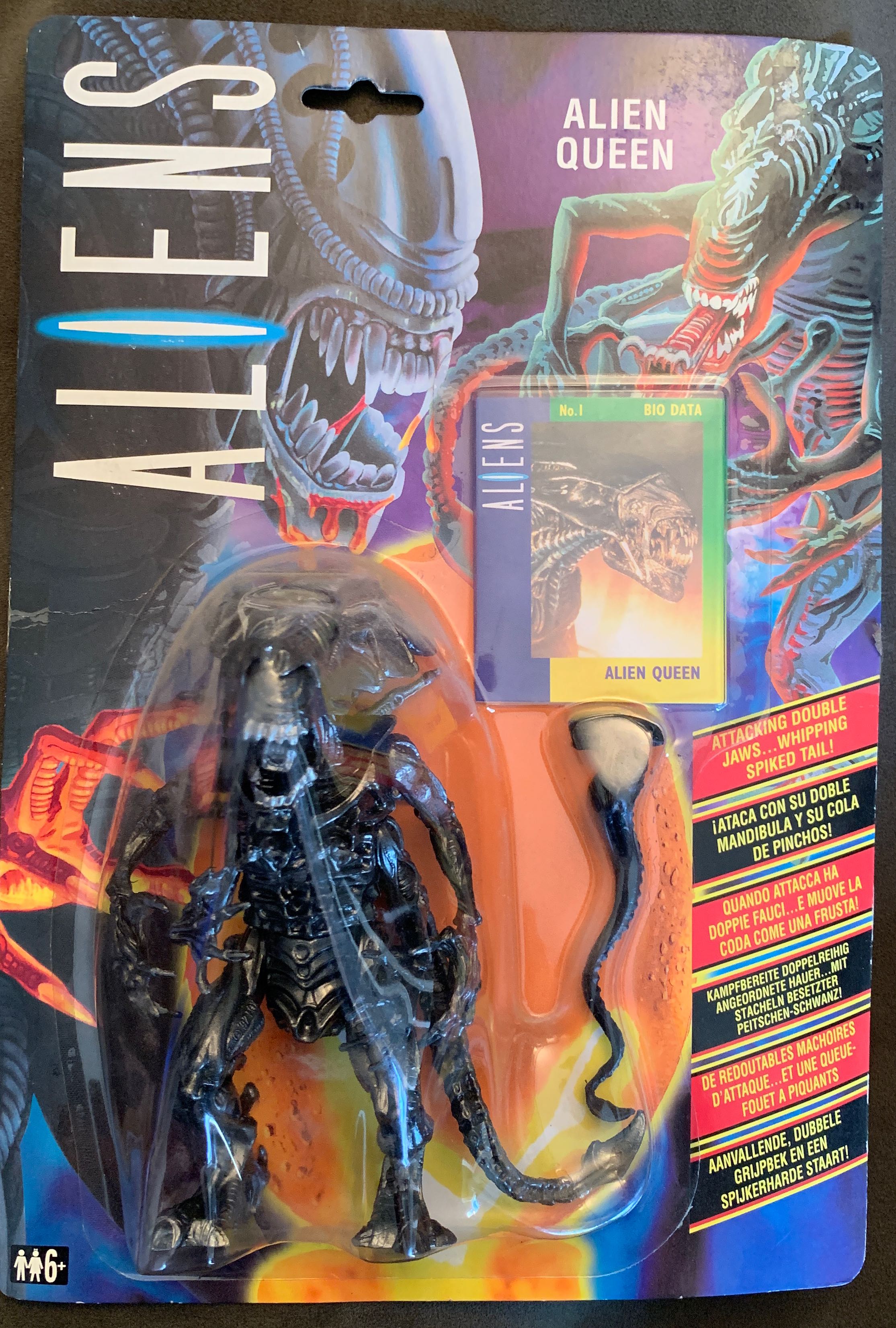 Lootcrate Exclusive Q-Fig Guardians Of The Galaxy Vol. 2: Rocket And Groot