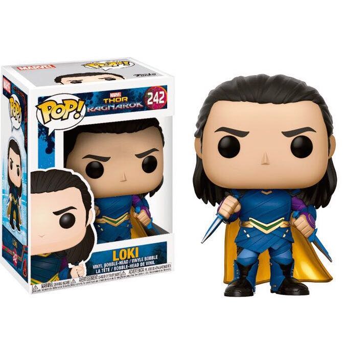 Pop! SNL: #01 More Cowbell!