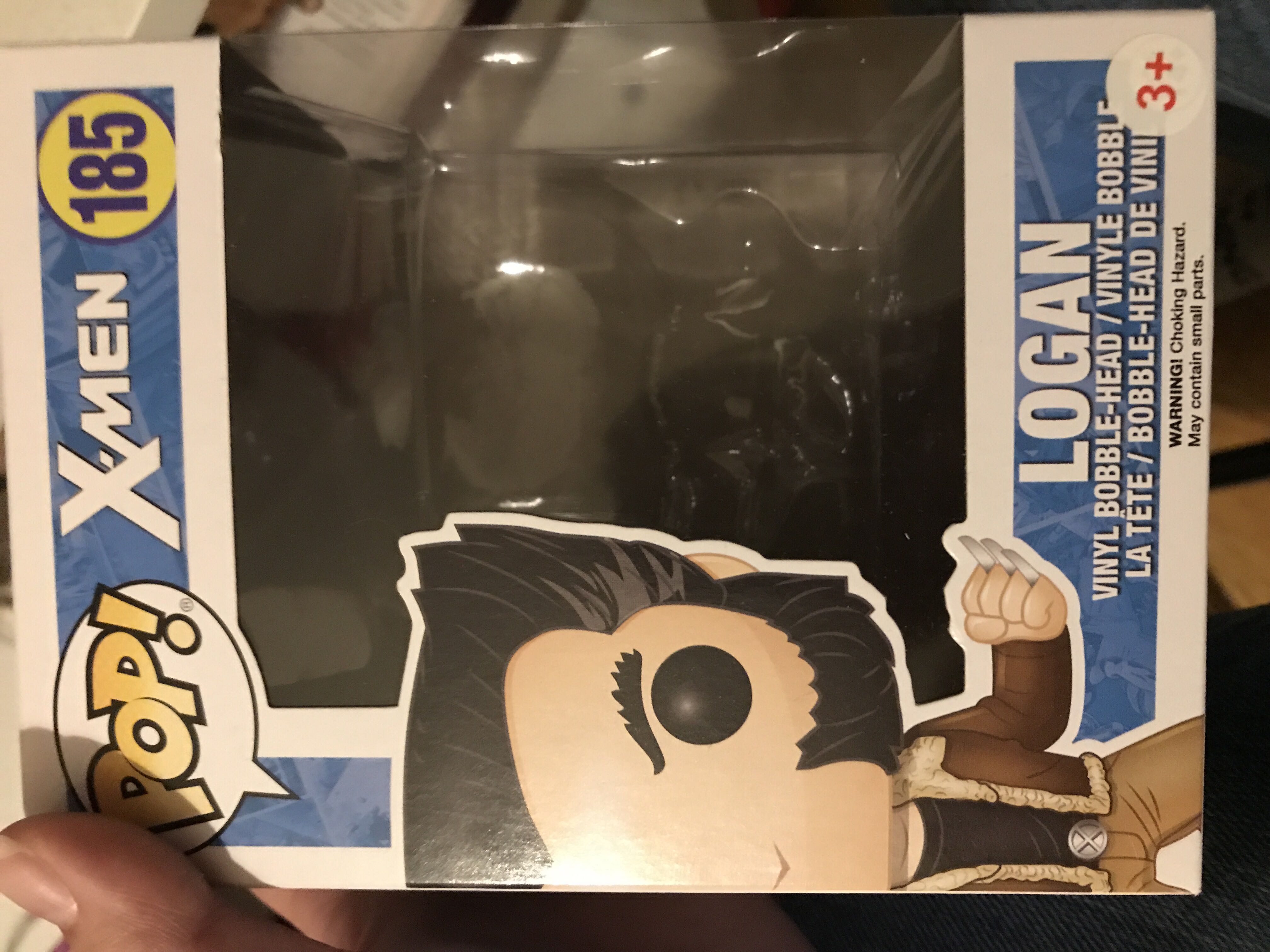 Buffy Season 9 - Vol 04: Welcome To The Team