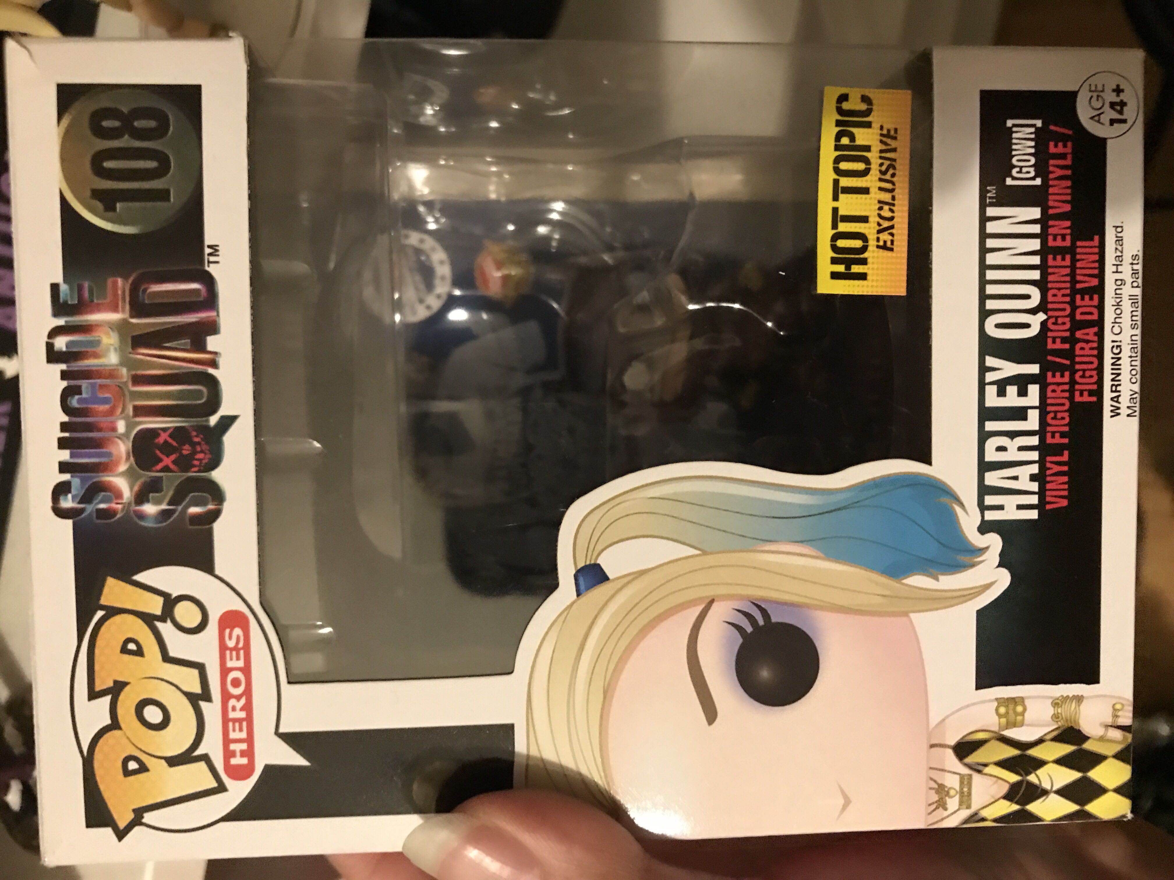 Under the Tuscan Sun