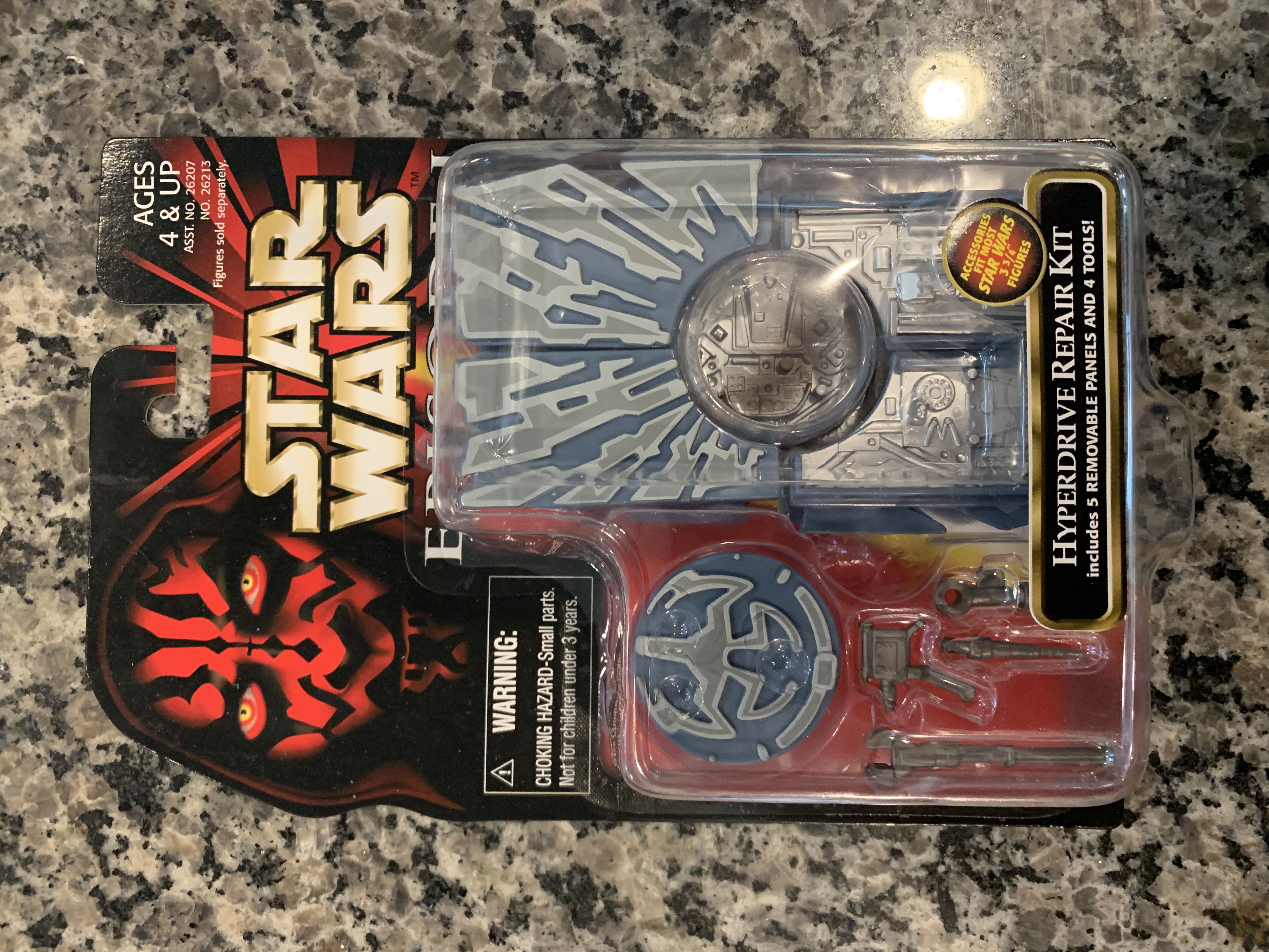 Deathstroke Unmasked