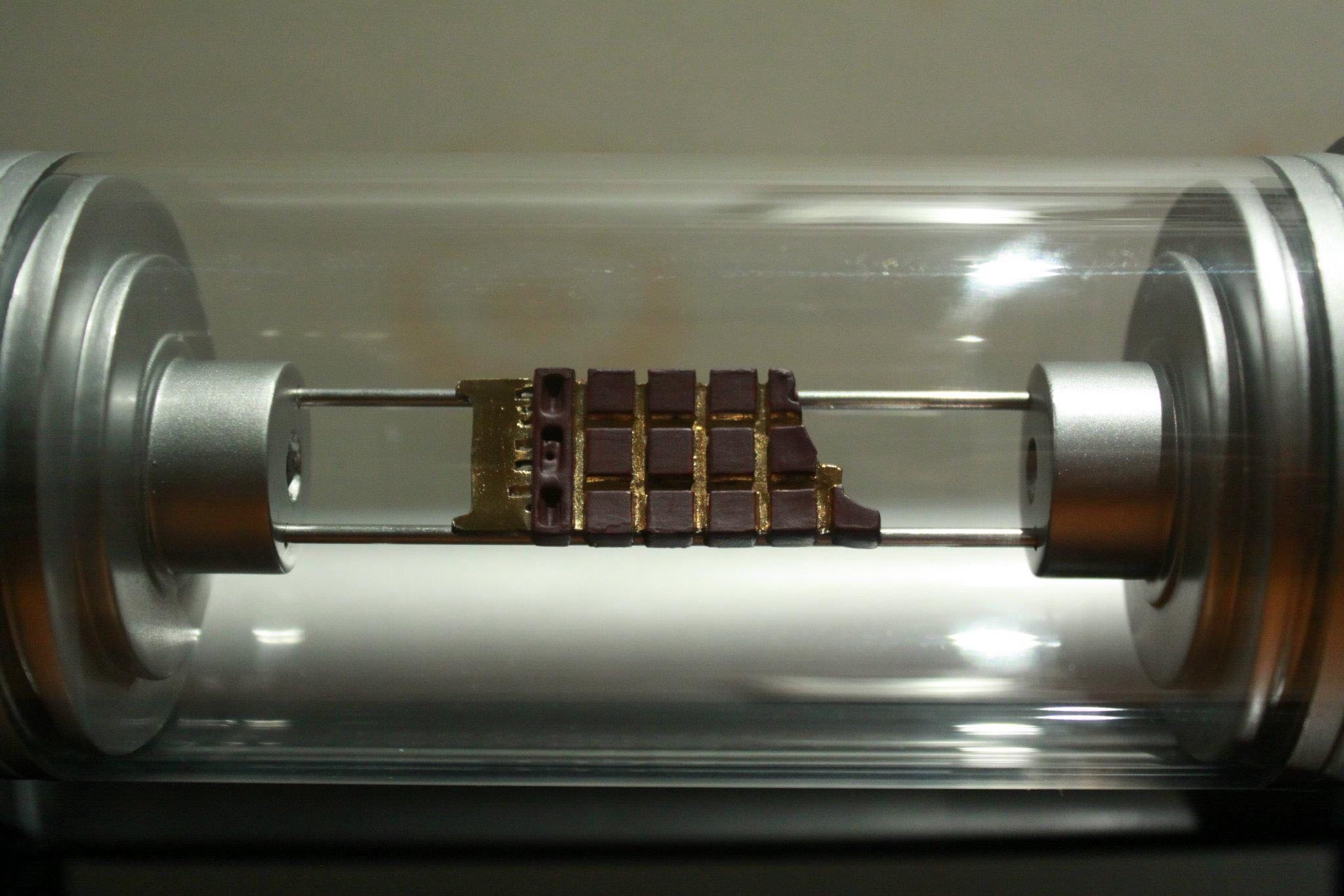 WWE wrestlemania 24 best of paper view John Cena