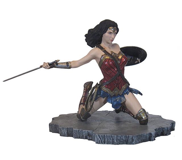 HTTYD: Night Lights #728