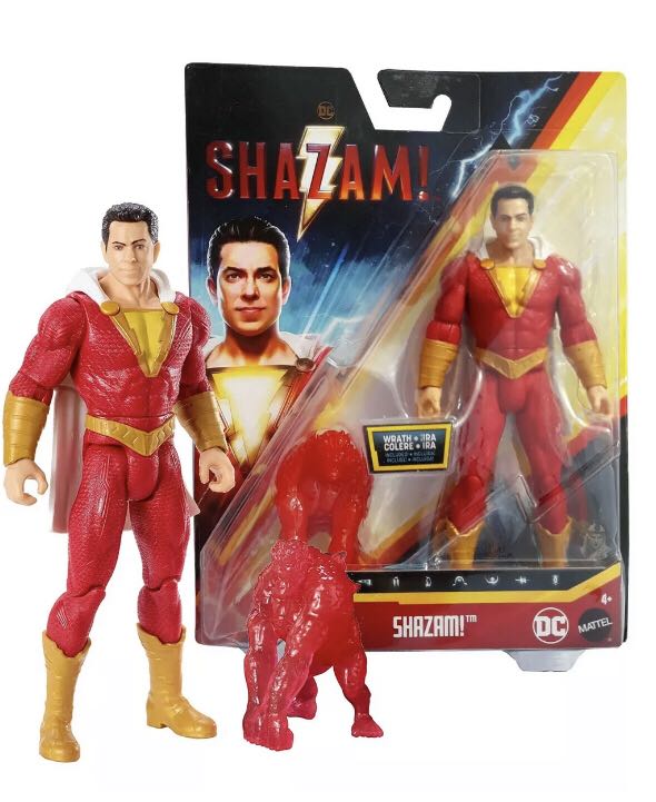 The Greatest Showman 