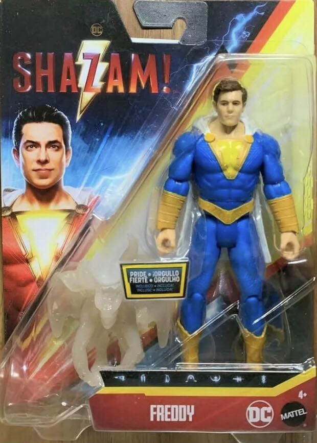 Arrow (Green Arrow Season 5 Collectible Statue