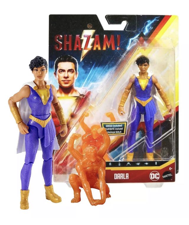 Siege War for Cybertron Skytread