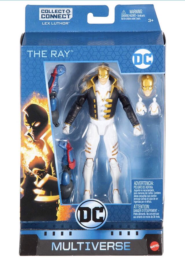 Care Bears - Love-A-Lot Bear #354