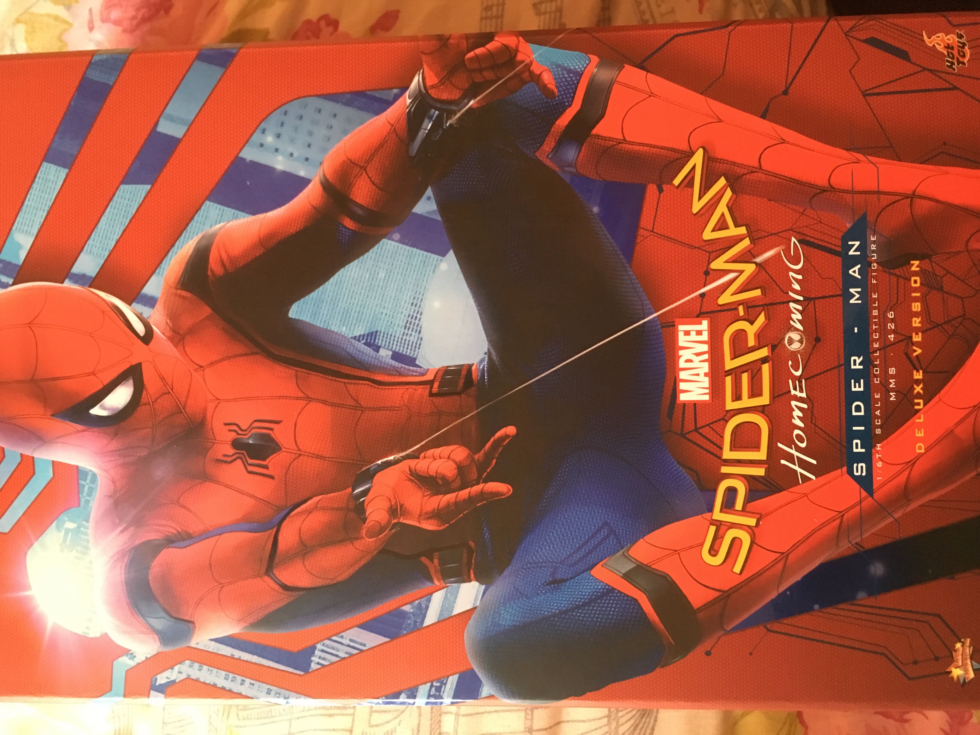 Funko RICK AND MORTY (Beth)