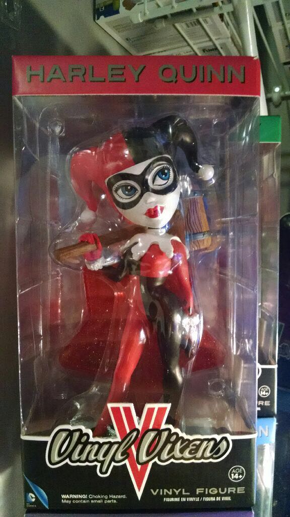 Godzilla King Of The Monsters Godzilla