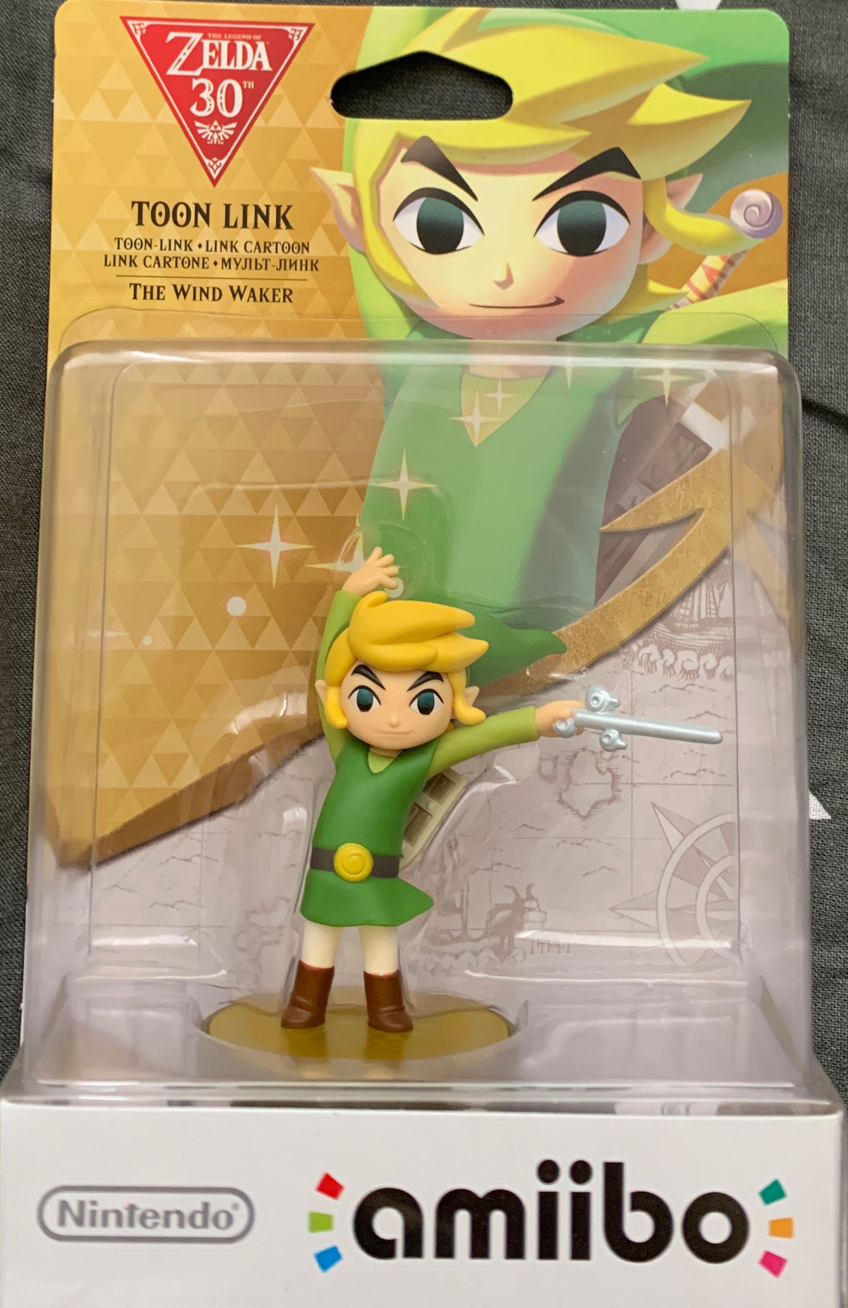 Dragon Ball Super Super Saiyan Blue Vegito