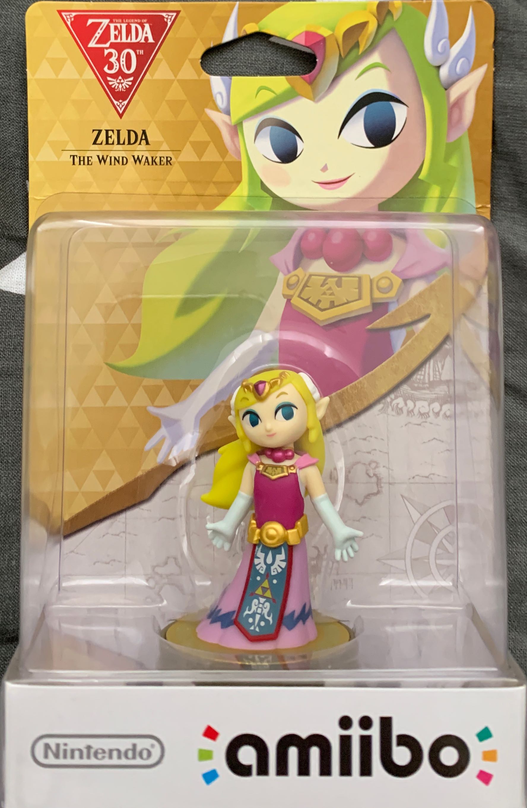 Gotham by Gaslight: Batman