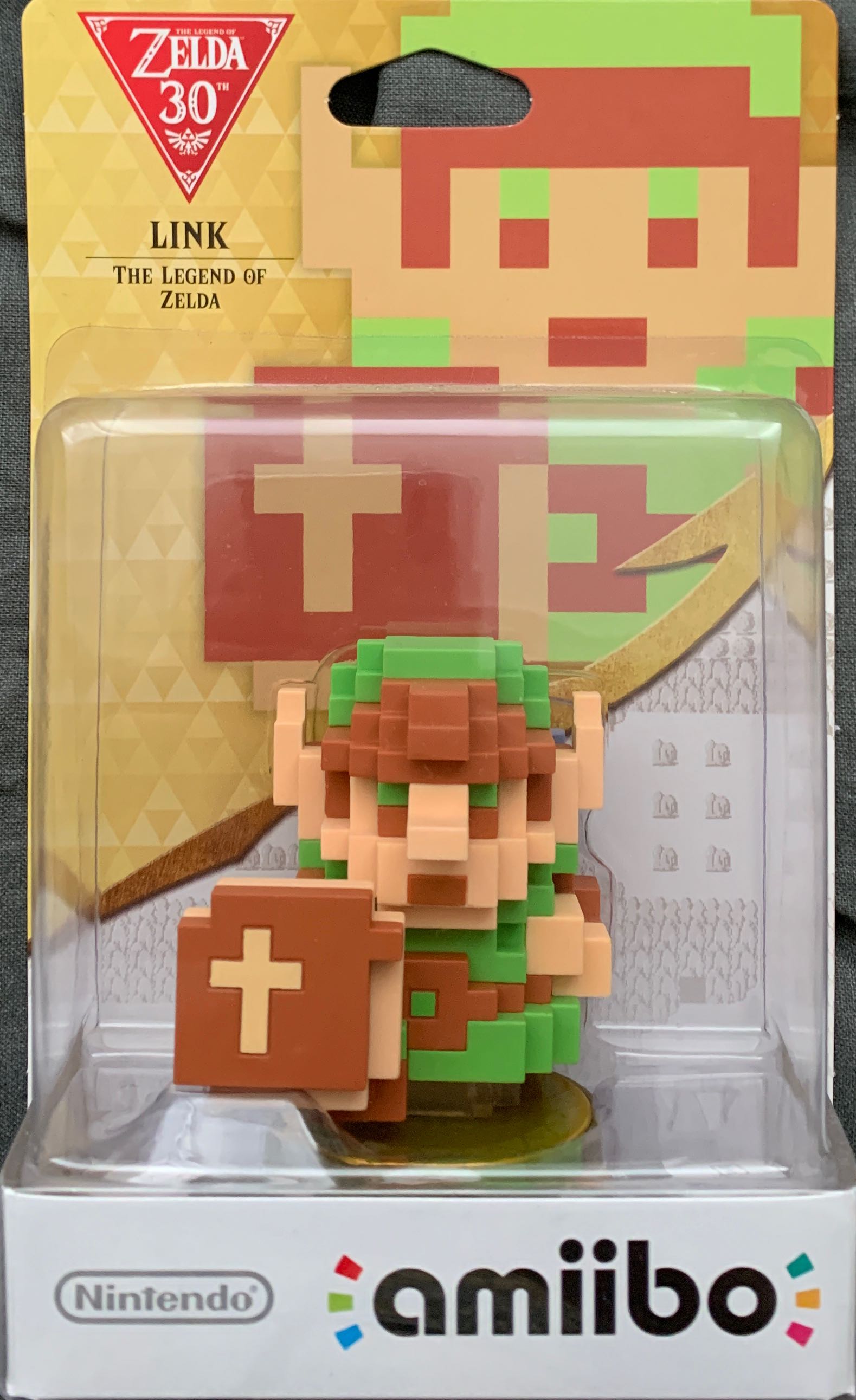 WWE Stephanie McMahon