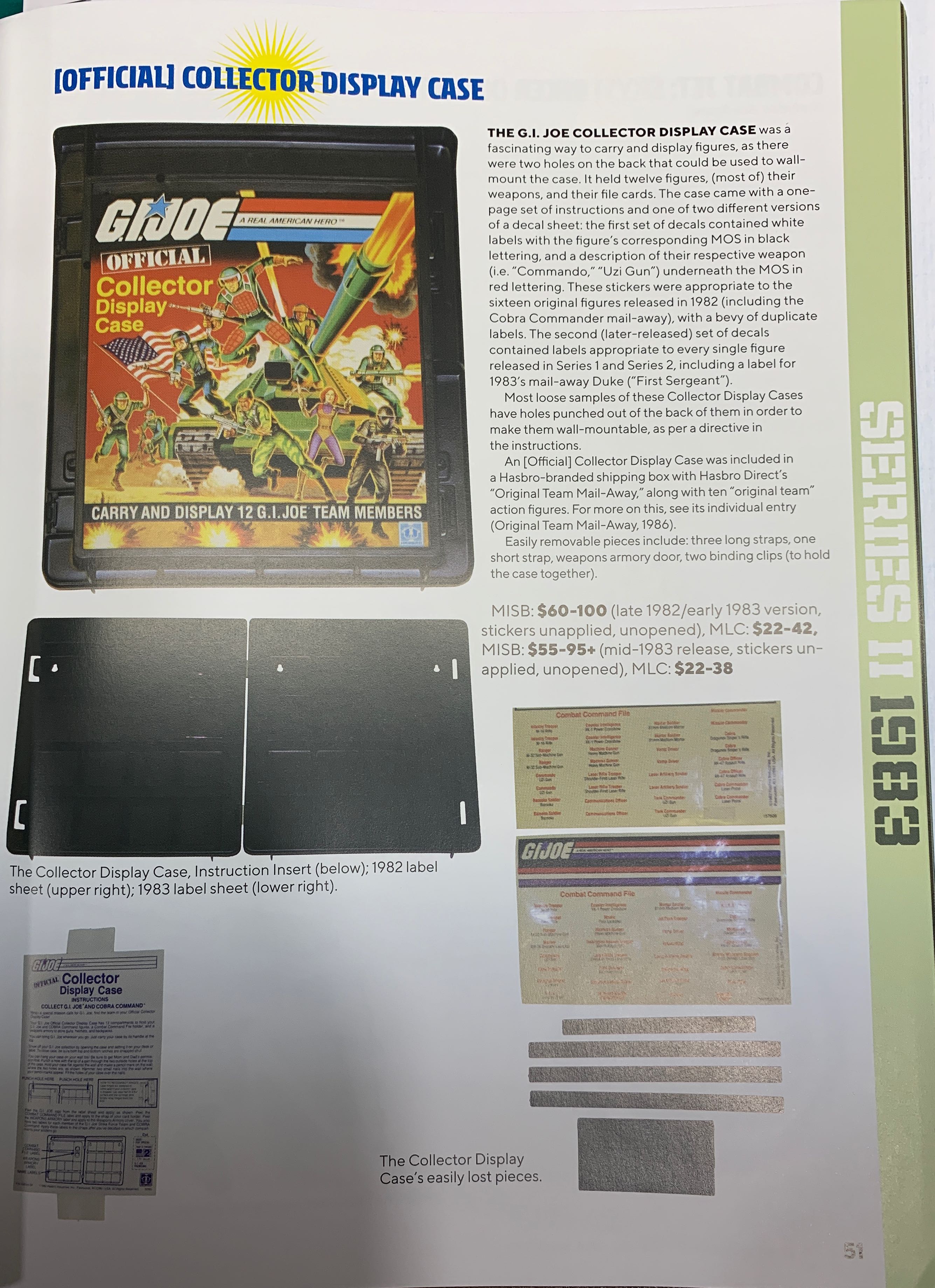 Funko POP! Captain Cold