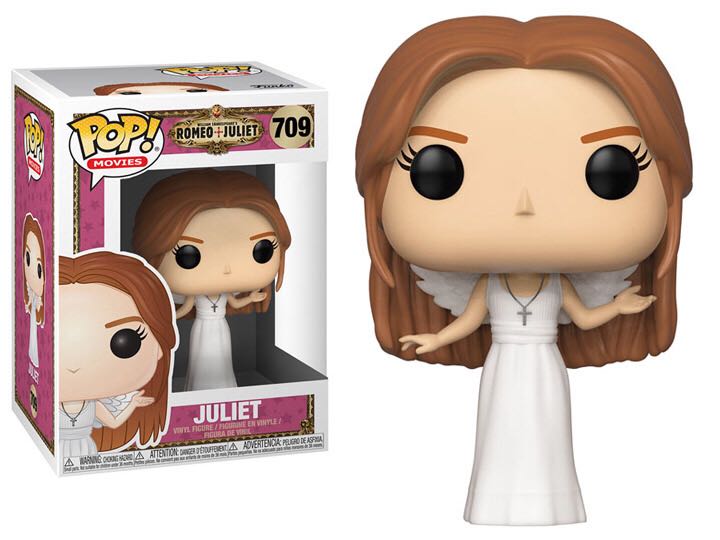 Transformers WFC Siege Megatron