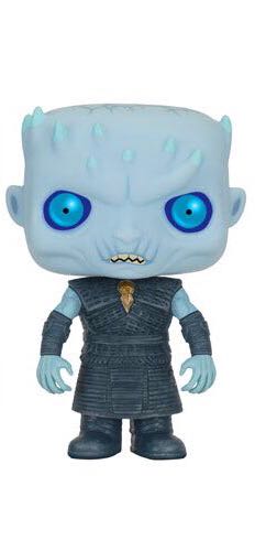 The Dark Knight Joker with Missile Launcher