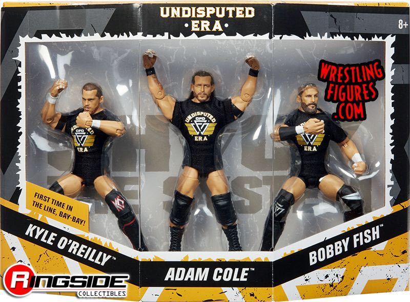 Diana Princess Of Wales (Royals) 03