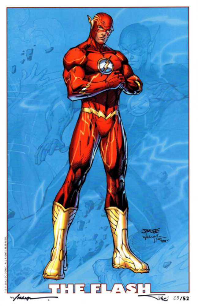 Funko Holiday Die Hard 668 Al Powell