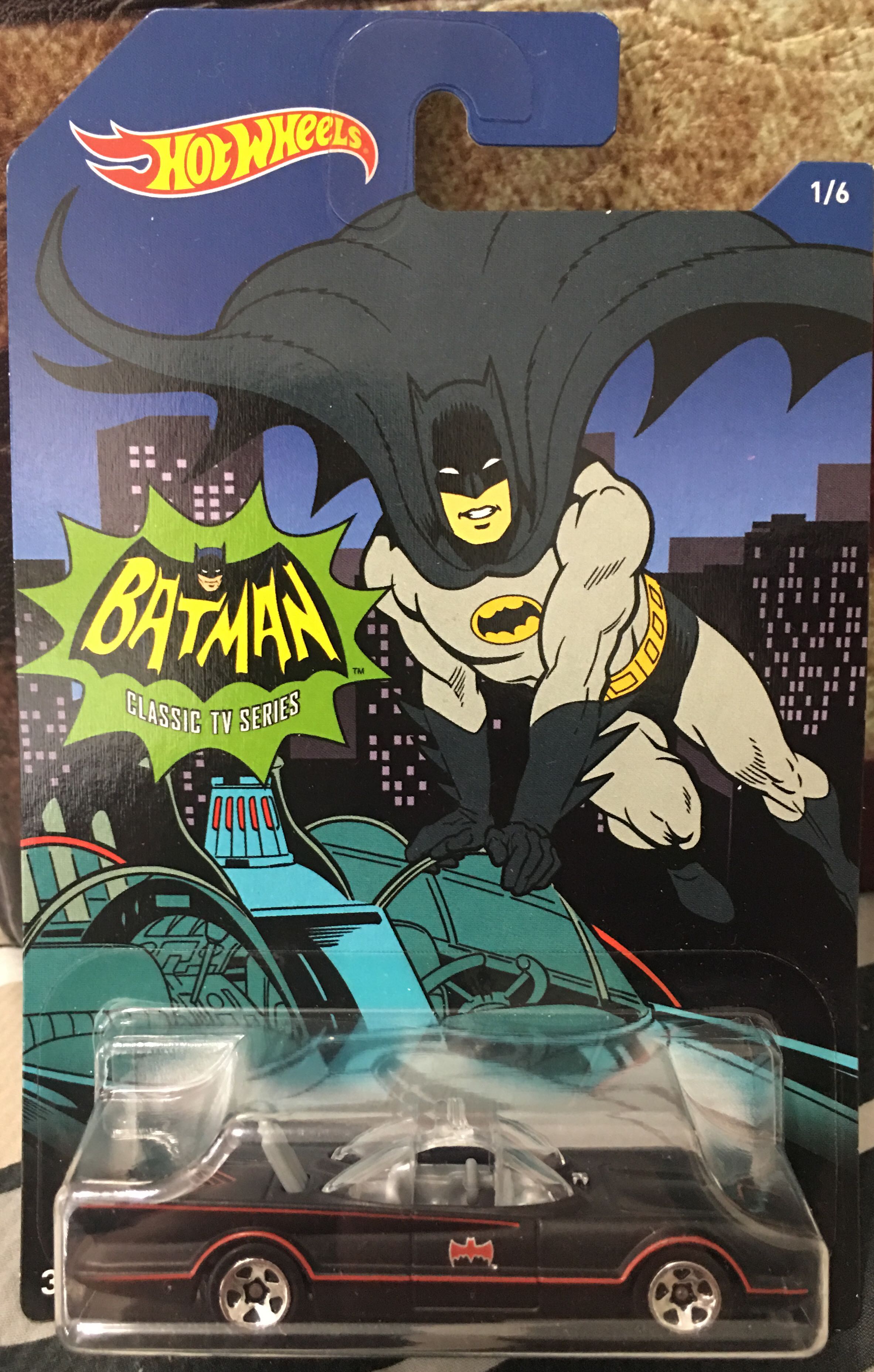 Toy Story 4: Buzz Lightyear 