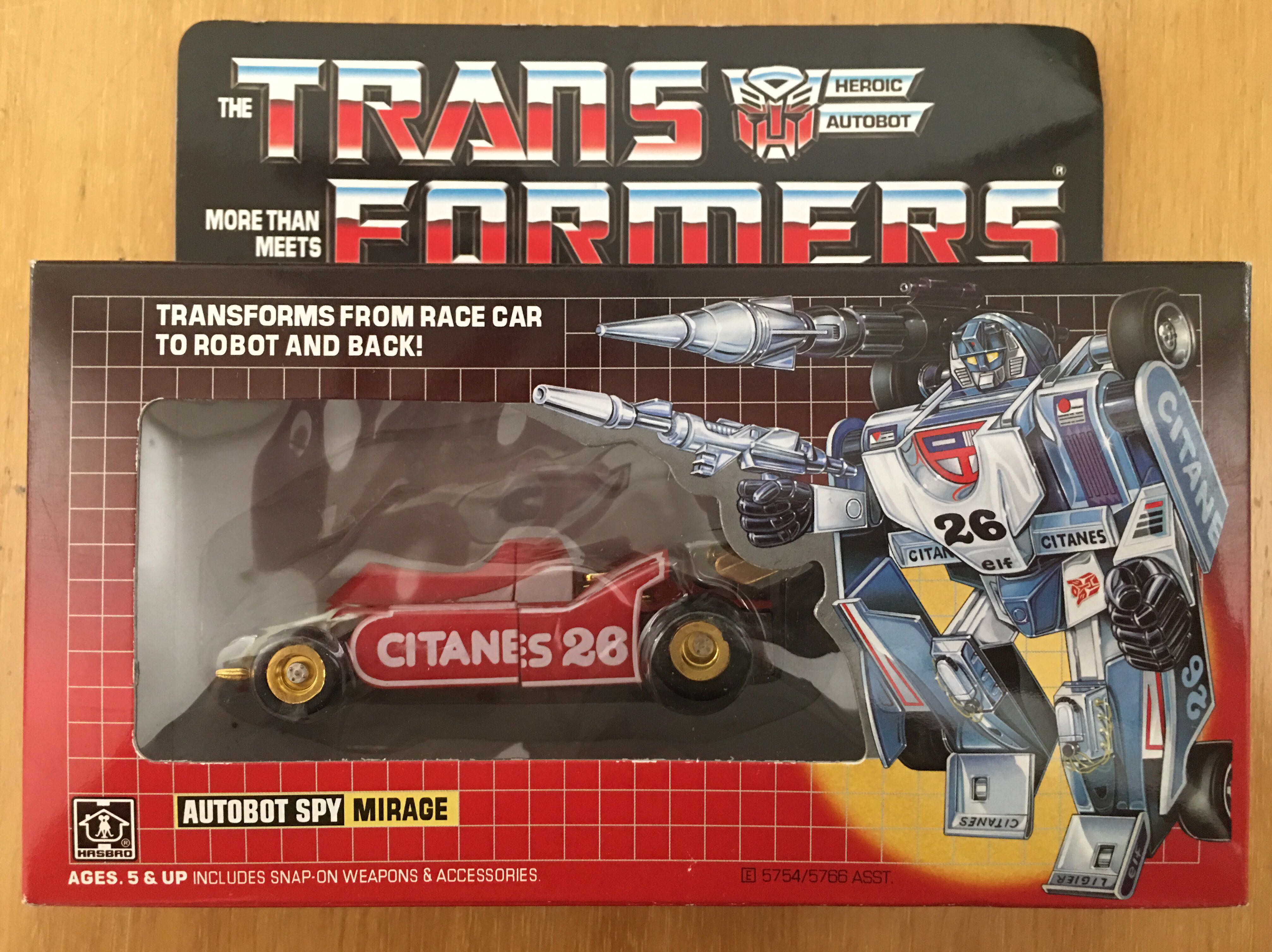 Stranger Things: Will, Dustin, Demogorgon