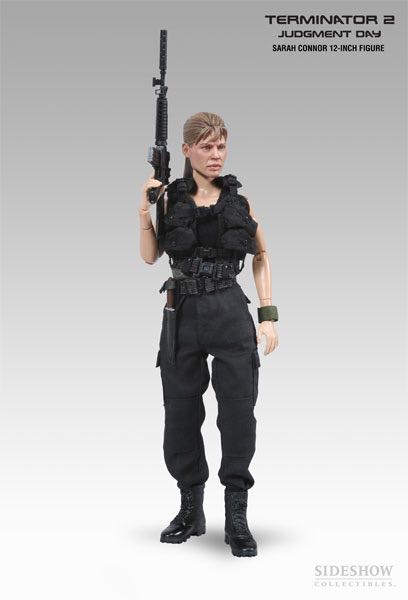 Austin Powers 2 - Moon Mission Dr. Evil