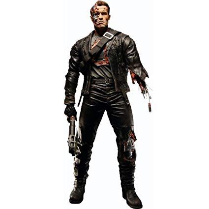 WWE Elite #55 Enzo Amore