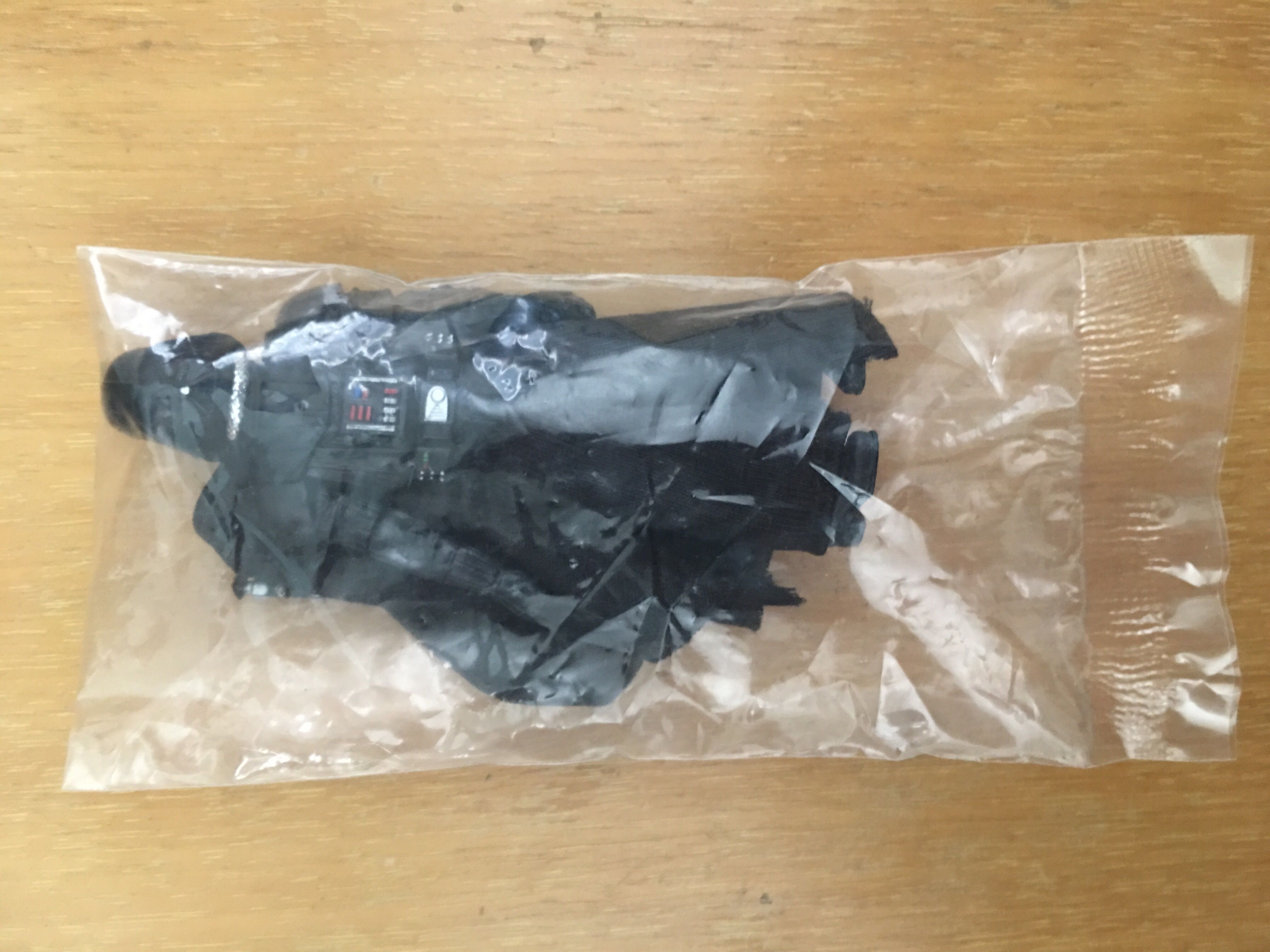 Pirates Of The Caribbean 273 Jack Sparrow