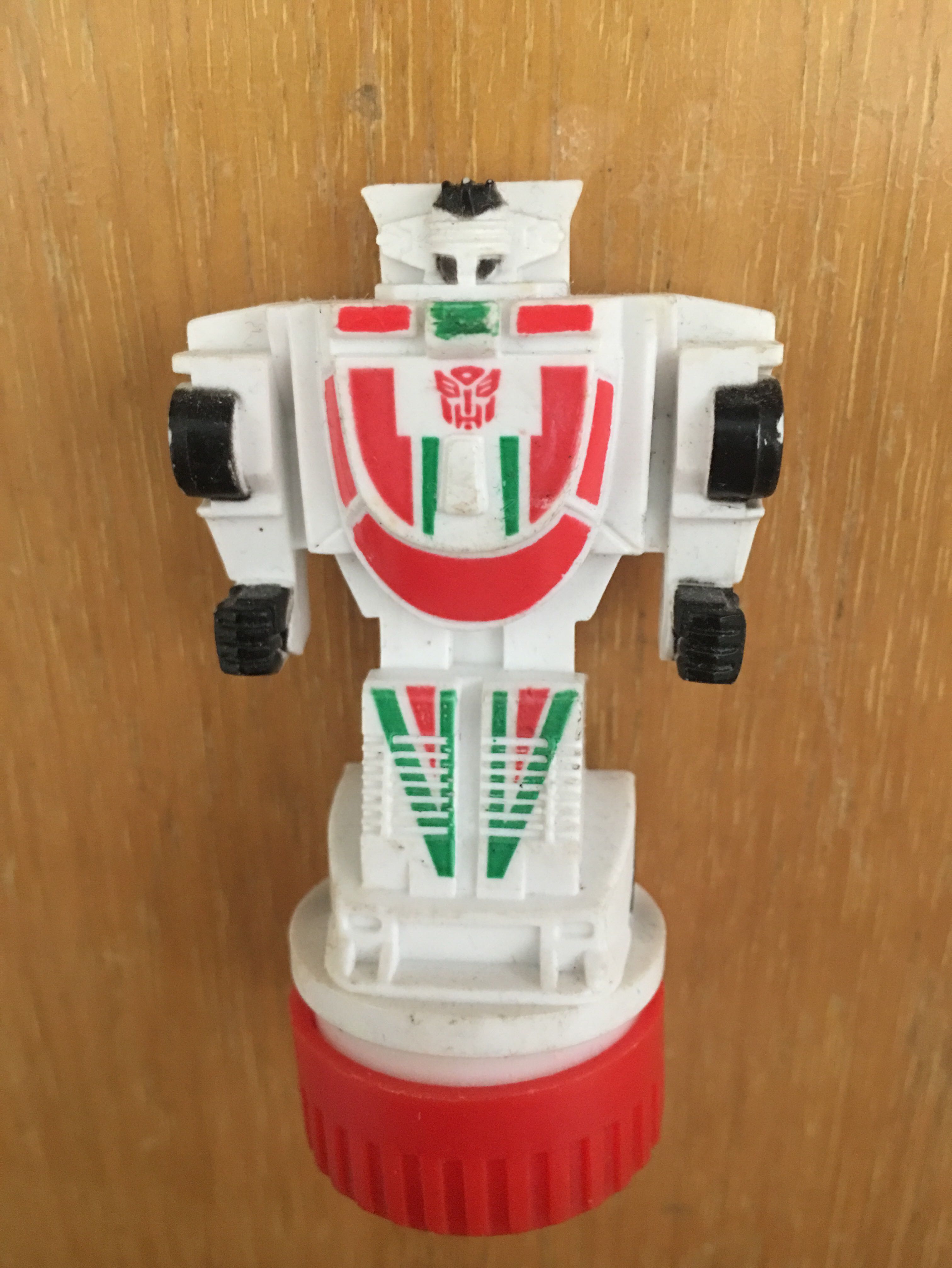 Hot Toys Marvel Black Panther Tchaka