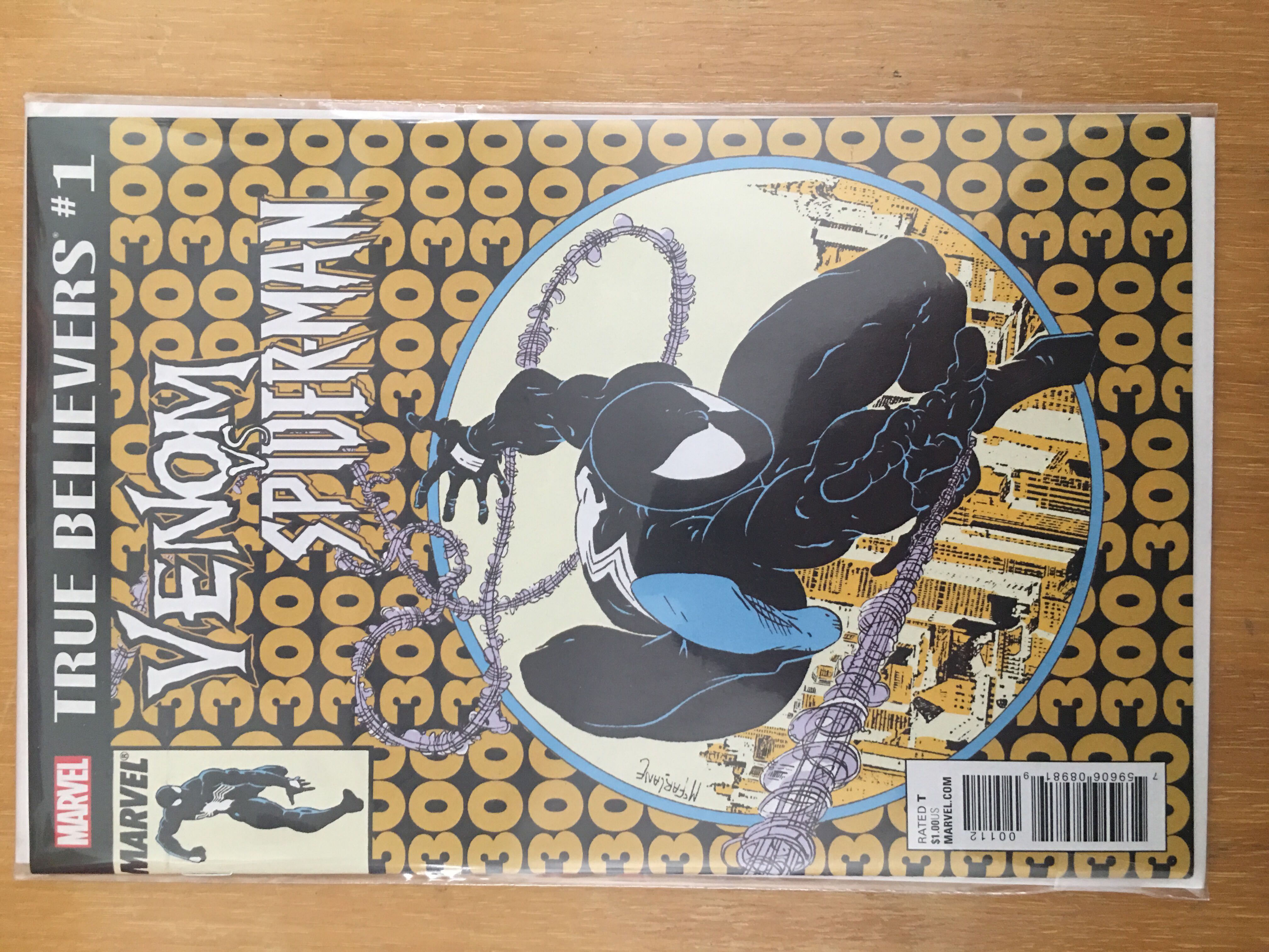 Teenage Mutant Ninja Turtles