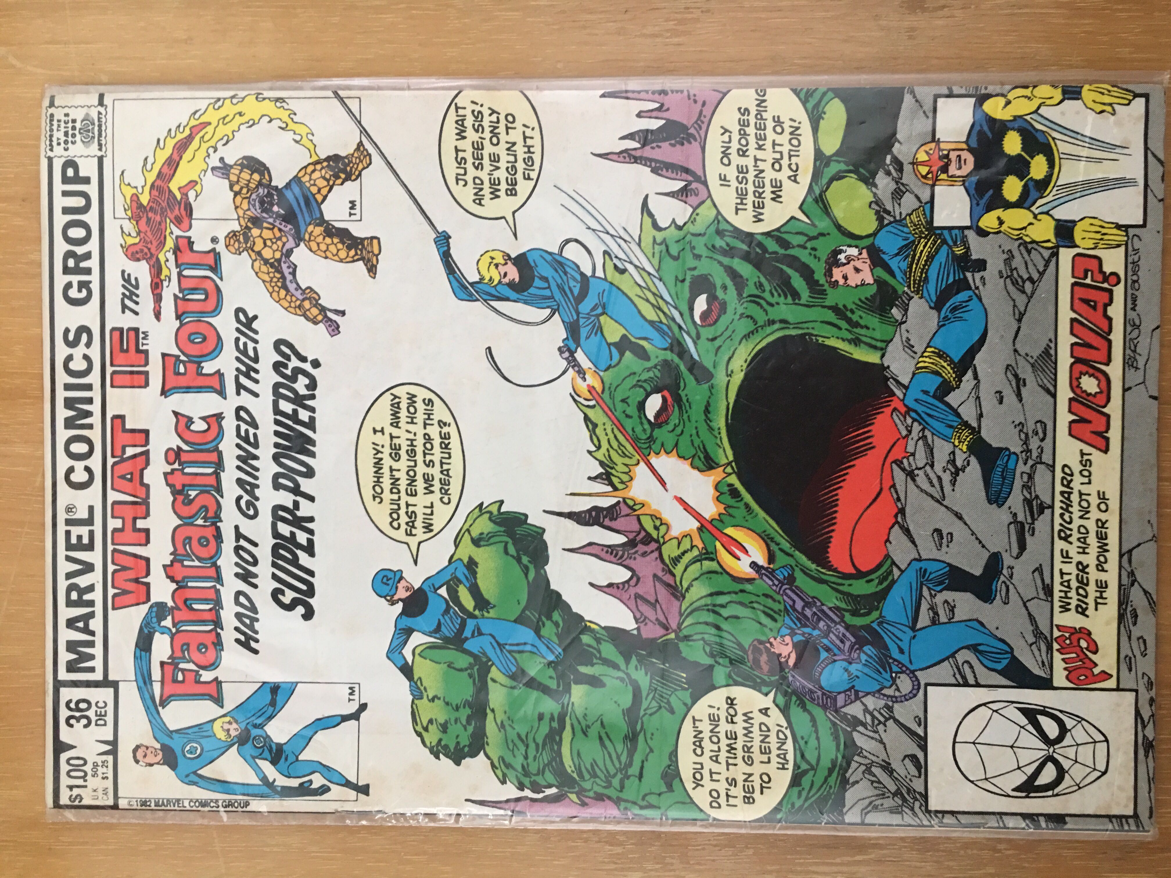 Terminator Salvation