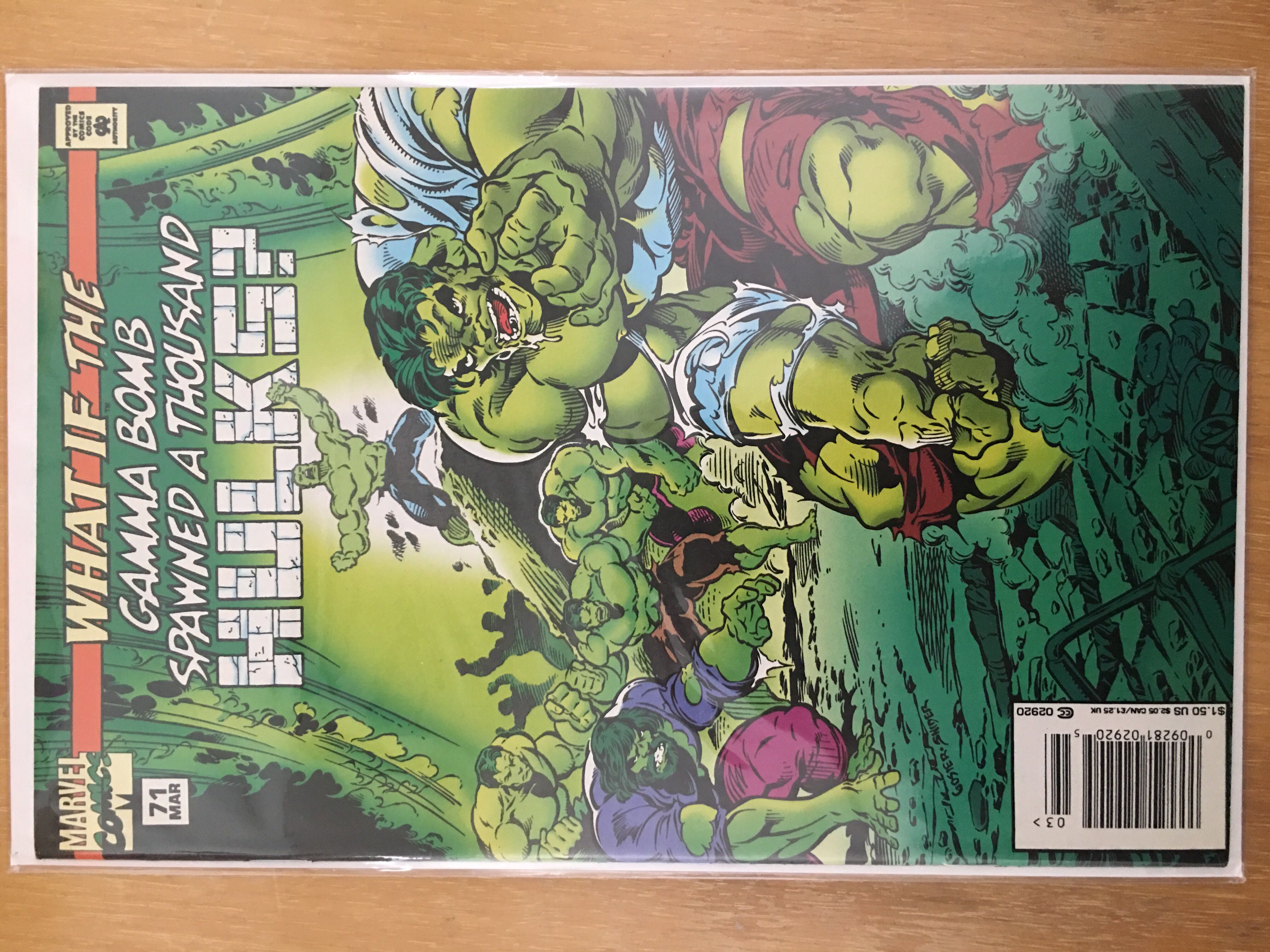 Buffy Season 9 - Vol 02: On Your Own